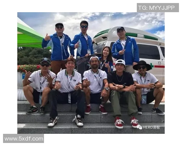 赛后分析：西安滑板队与武汉滑板队的战术对决与启示