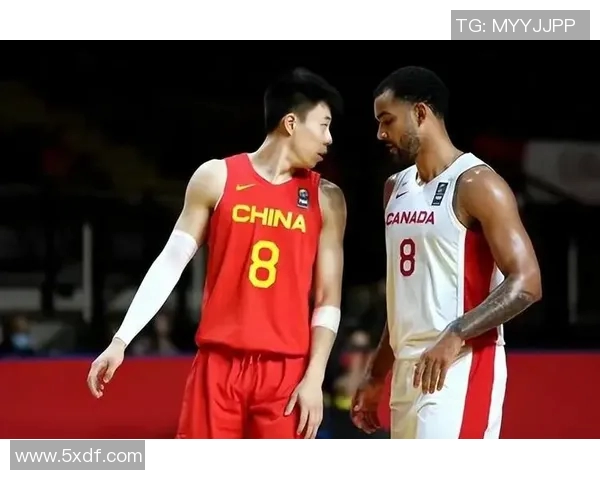 足球队观看CBA赛事的感受 足球队观看CBA赛事的感受
