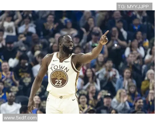 追梦格林NBA职业生涯表现及数据解读 追梦格林NBA职业生涯表现及数据解读