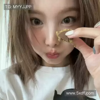 武耘容